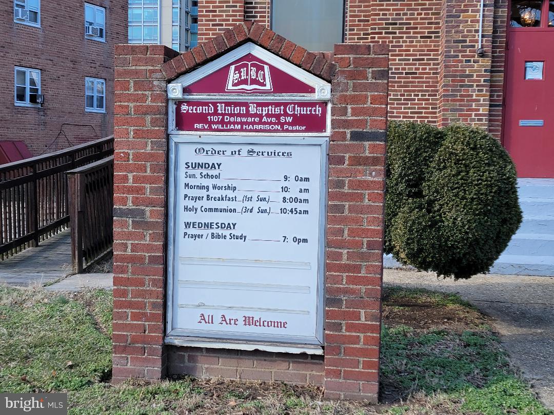 1107 DELAWARE AVE SW, WASHINGTON, District Of Columbia 20024, ,Land,For sale,1107 DELAWARE AVE SW,DCDC2222932 MLS # DCDC2222932 1107 DELAWARE AVE SW, WASHINGTON, District Of Columbia 20024, ,Land,For sale,1107 DELAWARE AVE SW,DCDC2222932 MLS # DCDC2222932