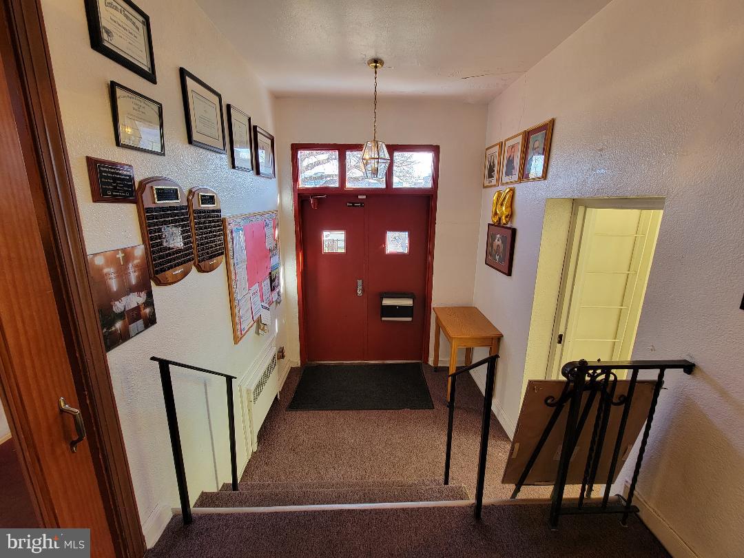 1107 DELAWARE AVE SW, WASHINGTON, District Of Columbia 20024, ,Land,For sale,1107 DELAWARE AVE SW,DCDC2222932 MLS # DCDC2222932 1107 DELAWARE AVE SW, WASHINGTON, District Of Columbia 20024, ,Land,For sale,1107 DELAWARE AVE SW,DCDC2222932 MLS # DCDC2222932