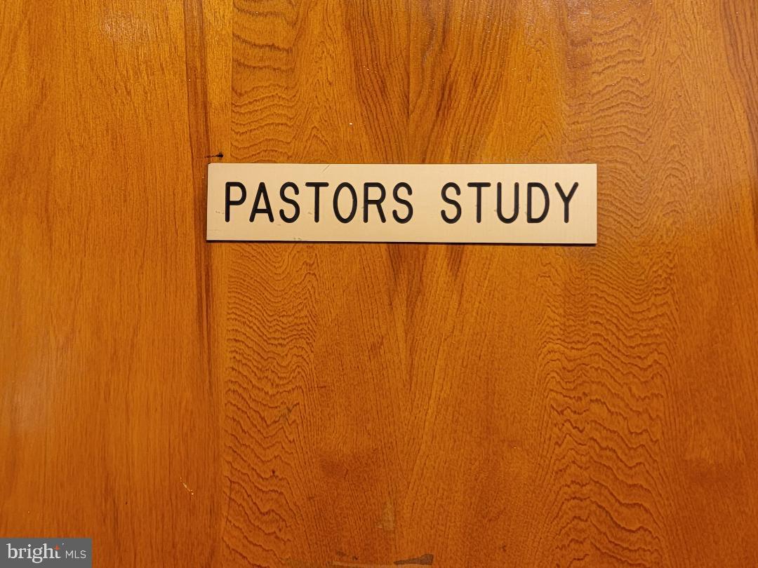 1107 DELAWARE AVE SW, WASHINGTON, District Of Columbia 20024, ,Land,For sale,1107 DELAWARE AVE SW,DCDC2222932 MLS # DCDC2222932 1107 DELAWARE AVE SW, WASHINGTON, District Of Columbia 20024, ,Land,For sale,1107 DELAWARE AVE SW,DCDC2222932 MLS # DCDC2222932