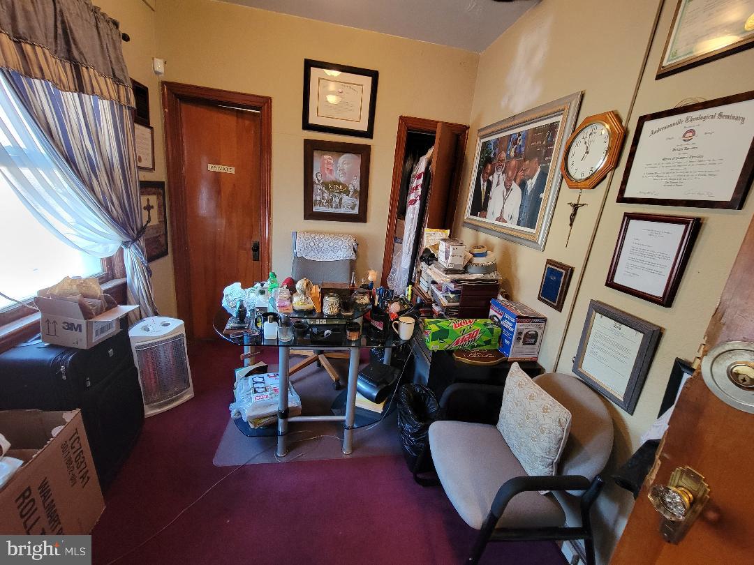 1107 DELAWARE AVE SW, WASHINGTON, District Of Columbia 20024, ,Land,For sale,1107 DELAWARE AVE SW,DCDC2222932 MLS # DCDC2222932 1107 DELAWARE AVE SW, WASHINGTON, District Of Columbia 20024, ,Land,For sale,1107 DELAWARE AVE SW,DCDC2222932 MLS # DCDC2222932