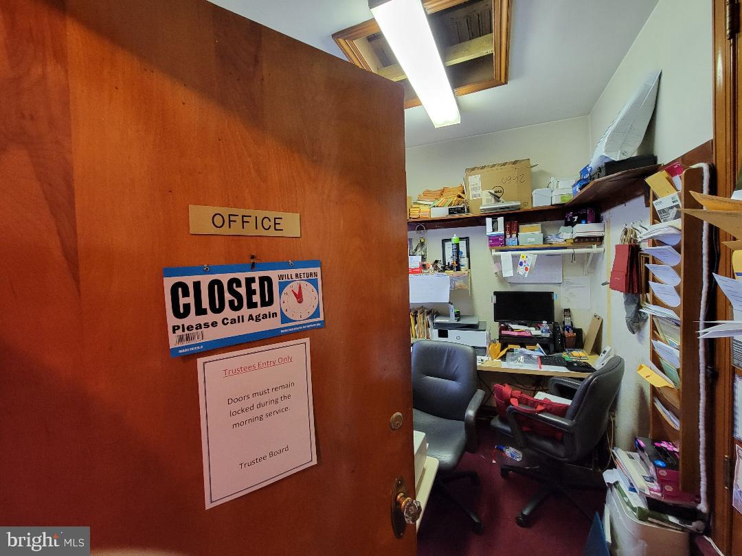 1107 DELAWARE AVE SW, WASHINGTON, District Of Columbia 20024, ,Land,For sale,1107 DELAWARE AVE SW,DCDC2222932 MLS # DCDC2222932 1107 DELAWARE AVE SW, WASHINGTON, District Of Columbia 20024, ,Land,For sale,1107 DELAWARE AVE SW,DCDC2222932 MLS # DCDC2222932