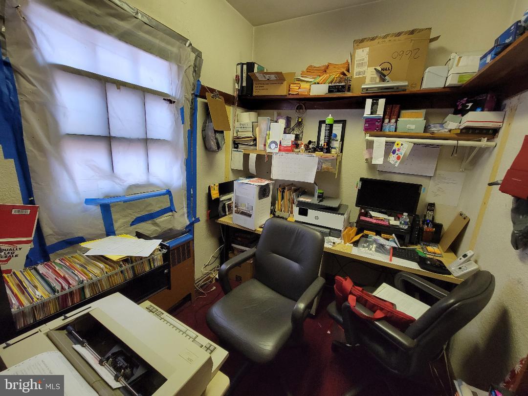 1107 DELAWARE AVE SW, WASHINGTON, District Of Columbia 20024, ,Land,For sale,1107 DELAWARE AVE SW,DCDC2222932 MLS # DCDC2222932 1107 DELAWARE AVE SW, WASHINGTON, District Of Columbia 20024, ,Land,For sale,1107 DELAWARE AVE SW,DCDC2222932 MLS # DCDC2222932