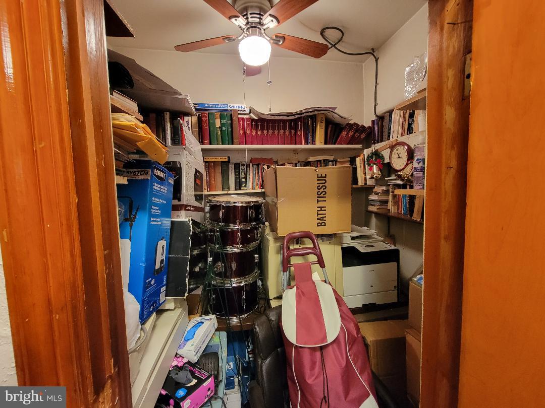 1107 DELAWARE AVE SW, WASHINGTON, District Of Columbia 20024, ,Land,For sale,1107 DELAWARE AVE SW,DCDC2222932 MLS # DCDC2222932 1107 DELAWARE AVE SW, WASHINGTON, District Of Columbia 20024, ,Land,For sale,1107 DELAWARE AVE SW,DCDC2222932 MLS # DCDC2222932