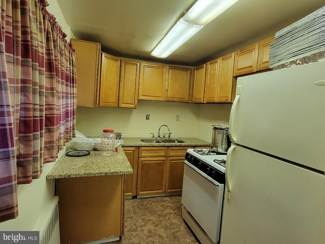 1107 DELAWARE AVE SW, WASHINGTON, District Of Columbia 20024, ,Land,For sale,1107 DELAWARE AVE SW,DCDC2222932 MLS # DCDC2222932 1107 DELAWARE AVE SW, WASHINGTON, District Of Columbia 20024, ,Land,For sale,1107 DELAWARE AVE SW,DCDC2222932 MLS # DCDC2222932