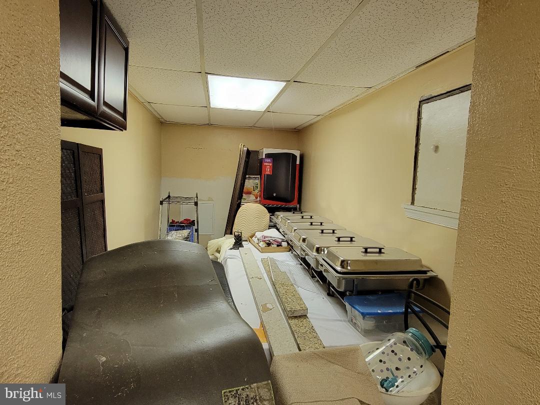 1107 DELAWARE AVE SW, WASHINGTON, District Of Columbia 20024, ,Land,For sale,1107 DELAWARE AVE SW,DCDC2222932 MLS # DCDC2222932 1107 DELAWARE AVE SW, WASHINGTON, District Of Columbia 20024, ,Land,For sale,1107 DELAWARE AVE SW,DCDC2222932 MLS # DCDC2222932