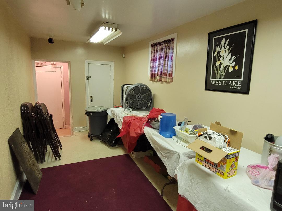 1107 DELAWARE AVE SW, WASHINGTON, District Of Columbia 20024, ,Land,For sale,1107 DELAWARE AVE SW,DCDC2222932 MLS # DCDC2222932 1107 DELAWARE AVE SW, WASHINGTON, District Of Columbia 20024, ,Land,For sale,1107 DELAWARE AVE SW,DCDC2222932 MLS # DCDC2222932