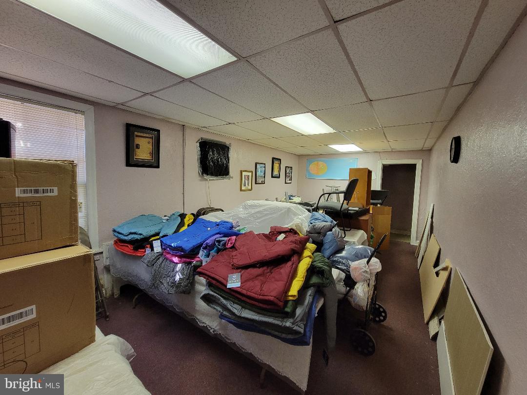 1107 DELAWARE AVE SW, WASHINGTON, District Of Columbia 20024, ,Land,For sale,1107 DELAWARE AVE SW,DCDC2222932 MLS # DCDC2222932 1107 DELAWARE AVE SW, WASHINGTON, District Of Columbia 20024, ,Land,For sale,1107 DELAWARE AVE SW,DCDC2222932 MLS # DCDC2222932