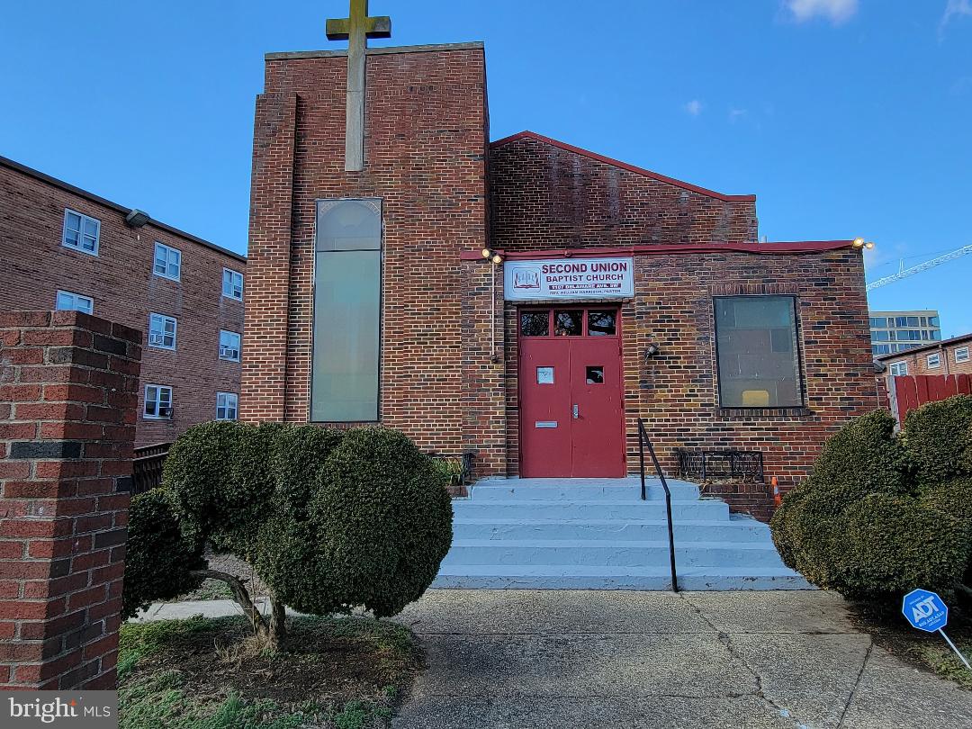 1107 DELAWARE AVE SW, WASHINGTON, District Of Columbia 20024, ,Land,For sale,1107 DELAWARE AVE SW,DCDC2222932 MLS # DCDC2222932 1107 DELAWARE AVE SW, WASHINGTON, District Of Columbia 20024, ,Land,For sale,1107 DELAWARE AVE SW,DCDC2222932 MLS # DCDC2222932