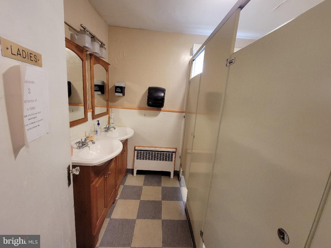 1107 DELAWARE AVE SW, WASHINGTON, District Of Columbia 20024, ,Land,For sale,1107 DELAWARE AVE SW,DCDC2222932 MLS # DCDC2222932 1107 DELAWARE AVE SW, WASHINGTON, District Of Columbia 20024, ,Land,For sale,1107 DELAWARE AVE SW,DCDC2222932 MLS # DCDC2222932