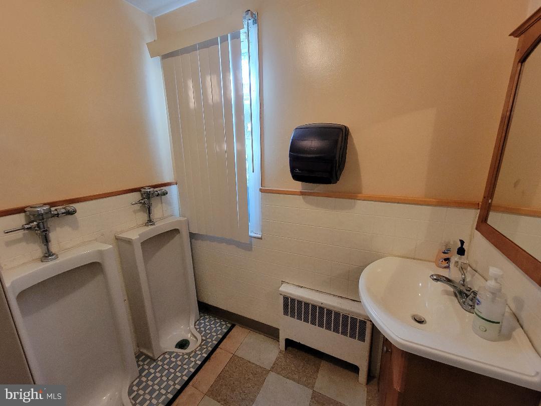 1107 DELAWARE AVE SW, WASHINGTON, District Of Columbia 20024, ,Land,For sale,1107 DELAWARE AVE SW,DCDC2222932 MLS # DCDC2222932 1107 DELAWARE AVE SW, WASHINGTON, District Of Columbia 20024, ,Land,For sale,1107 DELAWARE AVE SW,DCDC2222932 MLS # DCDC2222932