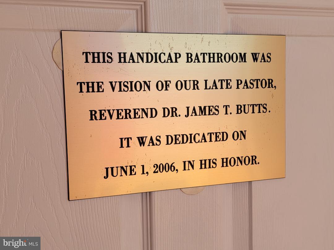 1107 DELAWARE AVE SW, WASHINGTON, District Of Columbia 20024, ,Land,For sale,1107 DELAWARE AVE SW,DCDC2222932 MLS # DCDC2222932 1107 DELAWARE AVE SW, WASHINGTON, District Of Columbia 20024, ,Land,For sale,1107 DELAWARE AVE SW,DCDC2222932 MLS # DCDC2222932