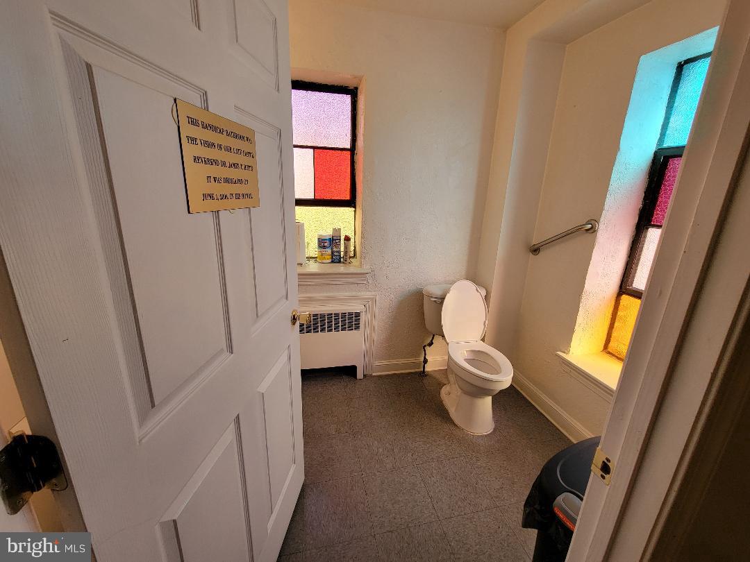 1107 DELAWARE AVE SW, WASHINGTON, District Of Columbia 20024, ,Land,For sale,1107 DELAWARE AVE SW,DCDC2222932 MLS # DCDC2222932 1107 DELAWARE AVE SW, WASHINGTON, District Of Columbia 20024, ,Land,For sale,1107 DELAWARE AVE SW,DCDC2222932 MLS # DCDC2222932