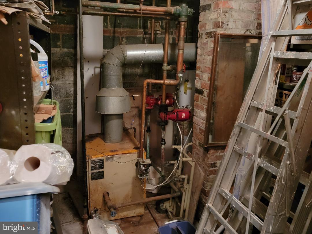 1107 DELAWARE AVE SW, WASHINGTON, District Of Columbia 20024, ,Land,For sale,1107 DELAWARE AVE SW,DCDC2222932 MLS # DCDC2222932 1107 DELAWARE AVE SW, WASHINGTON, District Of Columbia 20024, ,Land,For sale,1107 DELAWARE AVE SW,DCDC2222932 MLS # DCDC2222932