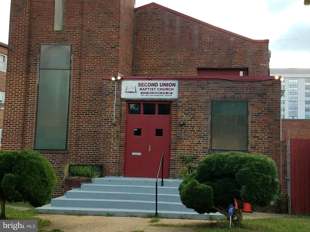 1107 DELAWARE AVE SW, WASHINGTON, District Of Columbia 20024, ,Land,For sale,1107 DELAWARE AVE SW,DCDC2222932 MLS # DCDC2222932 1107 DELAWARE AVE SW, WASHINGTON, District Of Columbia 20024, ,Land,For sale,1107 DELAWARE AVE SW,DCDC2222932 MLS # DCDC2222932