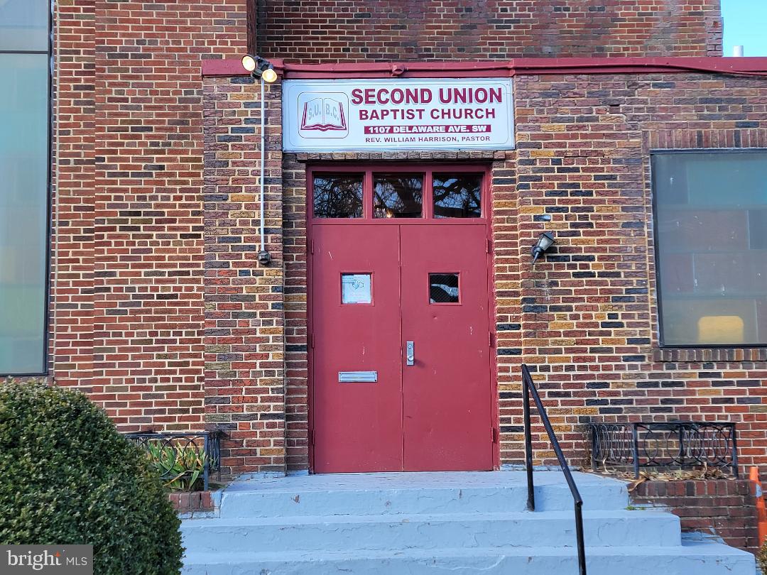 1107 DELAWARE AVE SW, WASHINGTON, District Of Columbia 20024, ,Land,For sale,1107 DELAWARE AVE SW,DCDC2222932 MLS # DCDC2222932 1107 DELAWARE AVE SW, WASHINGTON, District Of Columbia 20024, ,Land,For sale,1107 DELAWARE AVE SW,DCDC2222932 MLS # DCDC2222932