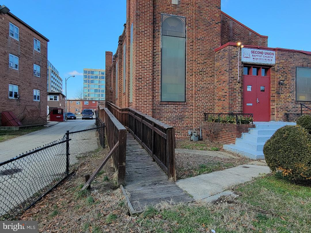 1107 DELAWARE AVE SW, WASHINGTON, District Of Columbia 20024, ,Land,For sale,1107 DELAWARE AVE SW,DCDC2222932 MLS # DCDC2222932 1107 DELAWARE AVE SW, WASHINGTON, District Of Columbia 20024, ,Land,For sale,1107 DELAWARE AVE SW,DCDC2222932 MLS # DCDC2222932