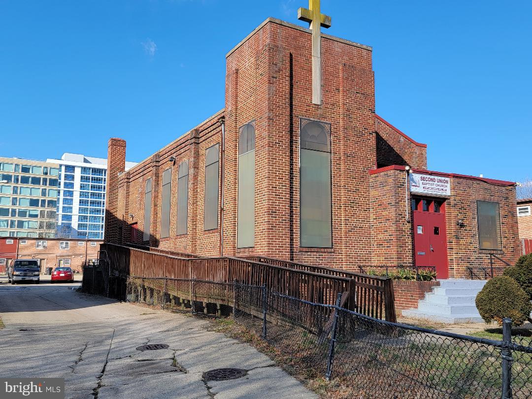 1107 DELAWARE AVE SW, WASHINGTON, District Of Columbia 20024, ,Land,For sale,1107 DELAWARE AVE SW,DCDC2222932 MLS # DCDC2222932 1107 DELAWARE AVE SW, WASHINGTON, District Of Columbia 20024, ,Land,For sale,1107 DELAWARE AVE SW,DCDC2222932 MLS # DCDC2222932