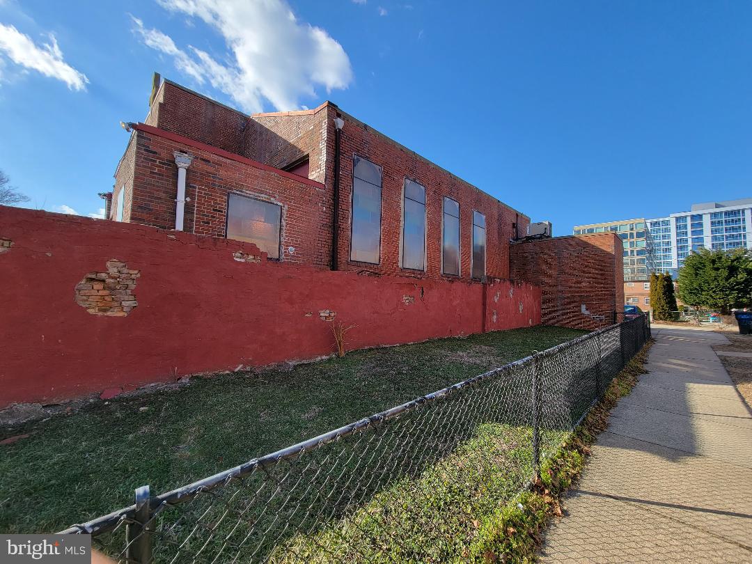 1107 DELAWARE AVE SW, WASHINGTON, District Of Columbia 20024, ,Land,For sale,1107 DELAWARE AVE SW,DCDC2222932 MLS # DCDC2222932 1107 DELAWARE AVE SW, WASHINGTON, District Of Columbia 20024, ,Land,For sale,1107 DELAWARE AVE SW,DCDC2222932 MLS # DCDC2222932