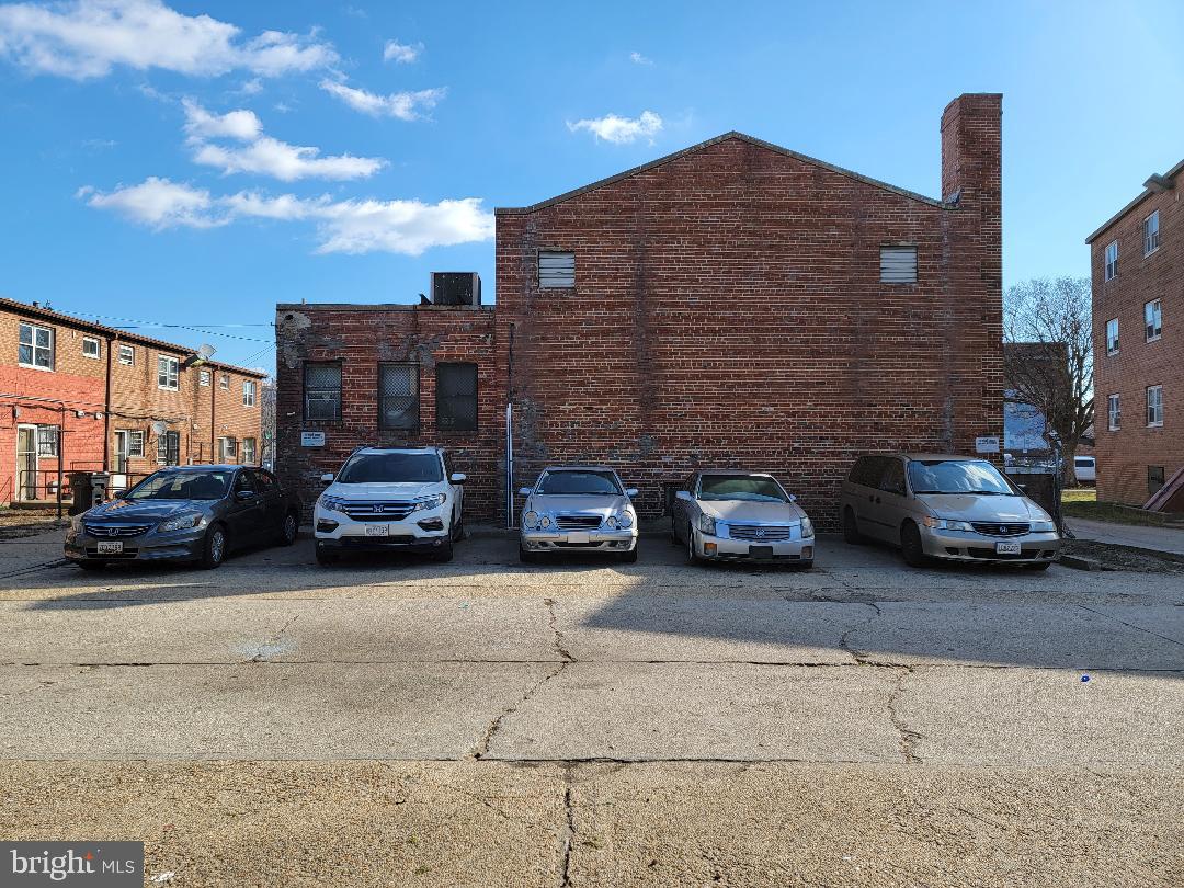 1107 DELAWARE AVE SW, WASHINGTON, District Of Columbia 20024, ,Land,For sale,1107 DELAWARE AVE SW,DCDC2222932 MLS # DCDC2222932 1107 DELAWARE AVE SW, WASHINGTON, District Of Columbia 20024, ,Land,For sale,1107 DELAWARE AVE SW,DCDC2222932 MLS # DCDC2222932