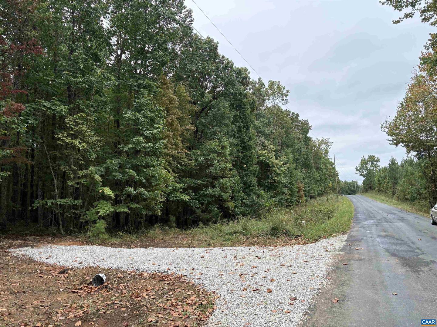 0 MEADOW CREEK RD, WINGINA, Virginia 24599, ,Land,For sale,0 MEADOW CREEK RD,669096 MLS # 669096