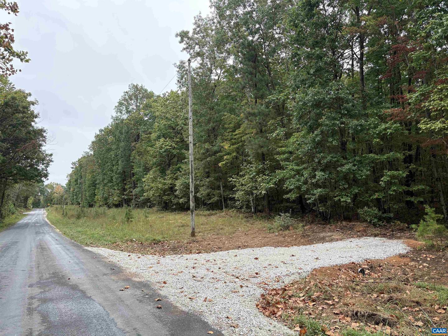 0 MEADOW CREEK RD, WINGINA, Virginia 24599, ,Land,For sale,0 MEADOW CREEK RD,669096 MLS # 669096