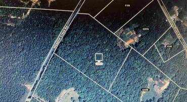 0 MEADOW CREEK RD, WINGINA, Virginia 24599, ,Land,For sale,0 MEADOW CREEK RD,669096 MLS # 669096