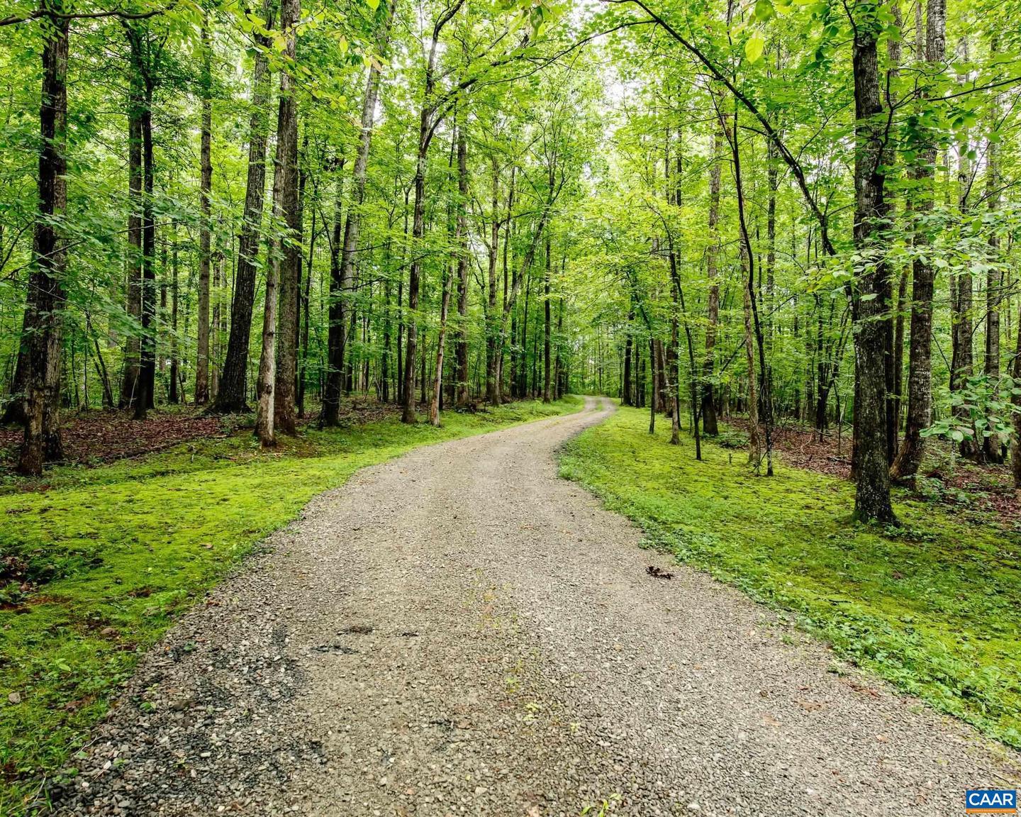 TBD THORN ROSE LN, CHARLOTTESVILLE, Virginia 22902, ,Farm,For sale,TBD THORN ROSE LN,669097 MLS # 669097
