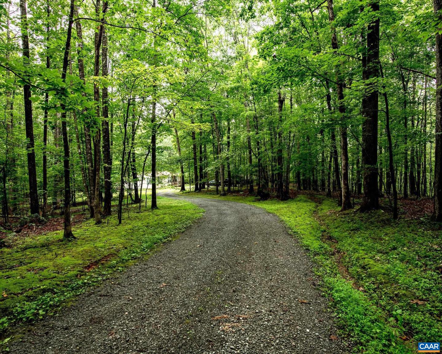 TBD THORN ROSE LN, CHARLOTTESVILLE, Virginia 22902, ,Farm,For sale,TBD THORN ROSE LN,669097 MLS # 669097