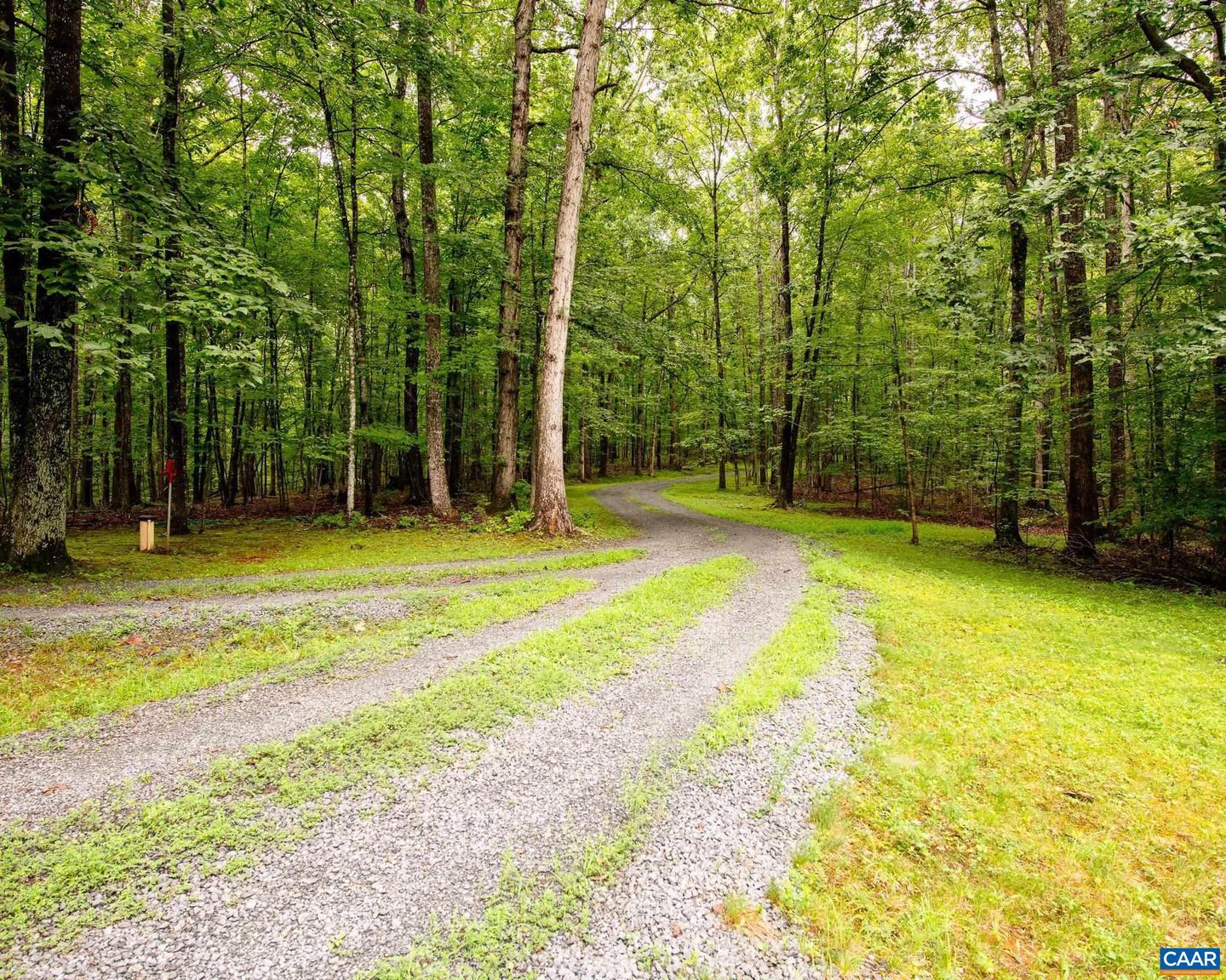 TBD THORN ROSE LN, CHARLOTTESVILLE, Virginia 22902, ,Farm,For sale,TBD THORN ROSE LN,669097 MLS # 669097