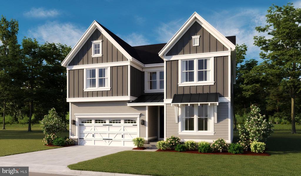 2091 SPRINGVALE DR, BEALETON, Virginia, 4 Bedrooms Bedrooms, ,3 BathroomsBathrooms,Residential,2091 SPRINGVALE DR,VAFQ2018222 MLS # VAFQ2018222