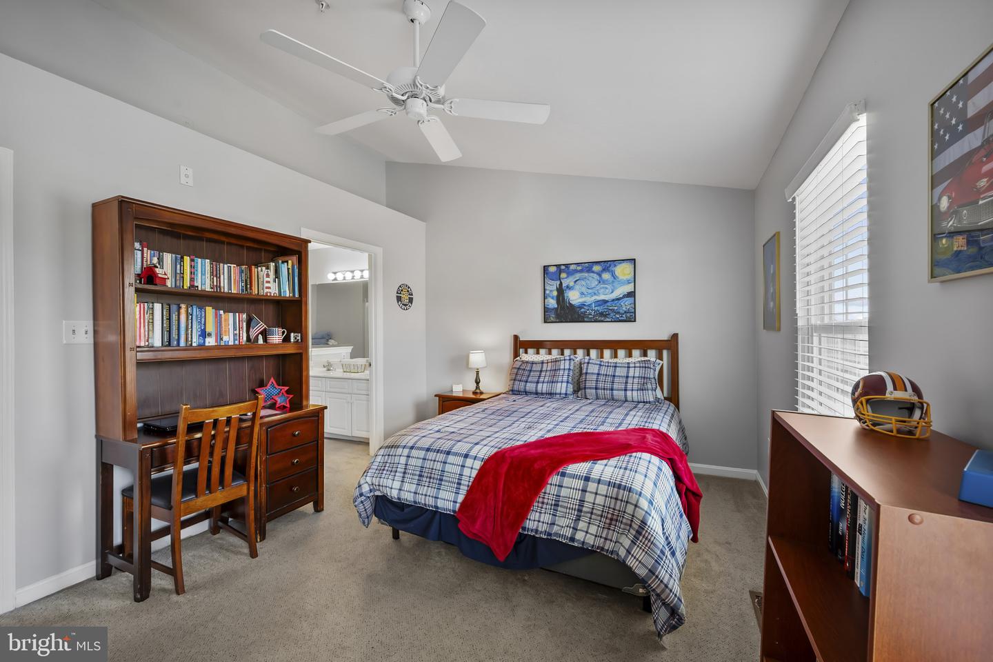 6789 STONE MAPLE TER, CENTREVILLE, Virginia 20121, 3 Bedrooms Bedrooms, ,2 BathroomsBathrooms,Residential,For sale,6789 STONE MAPLE TER,VAFX2252462 MLS # VAFX2252462