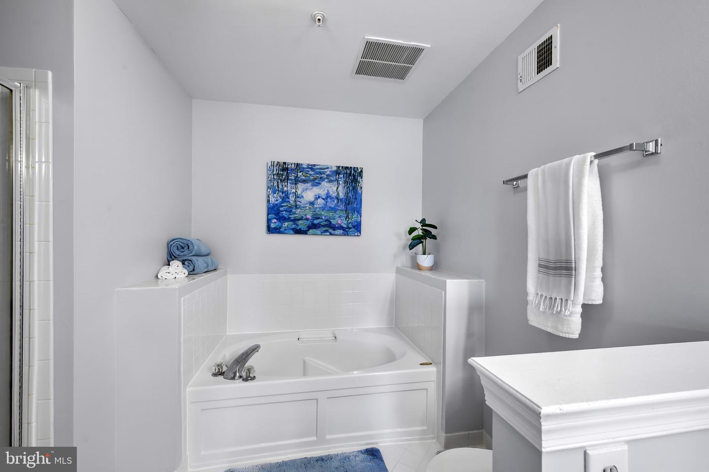 6789 STONE MAPLE TER, CENTREVILLE, Virginia 20121, 3 Bedrooms Bedrooms, ,2 BathroomsBathrooms,Residential,For sale,6789 STONE MAPLE TER,VAFX2252462 MLS # VAFX2252462