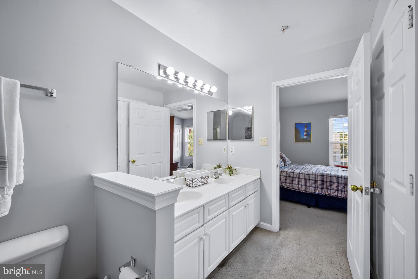 6789 STONE MAPLE TER, CENTREVILLE, Virginia 20121, 3 Bedrooms Bedrooms, ,2 BathroomsBathrooms,Residential,For sale,6789 STONE MAPLE TER,VAFX2252462 MLS # VAFX2252462