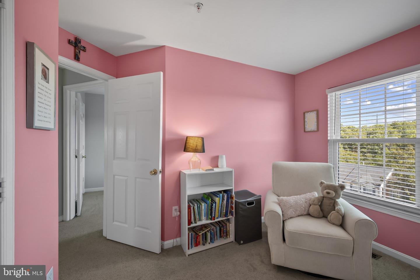 6789 STONE MAPLE TER, CENTREVILLE, Virginia 20121, 3 Bedrooms Bedrooms, ,2 BathroomsBathrooms,Residential,For sale,6789 STONE MAPLE TER,VAFX2252462 MLS # VAFX2252462