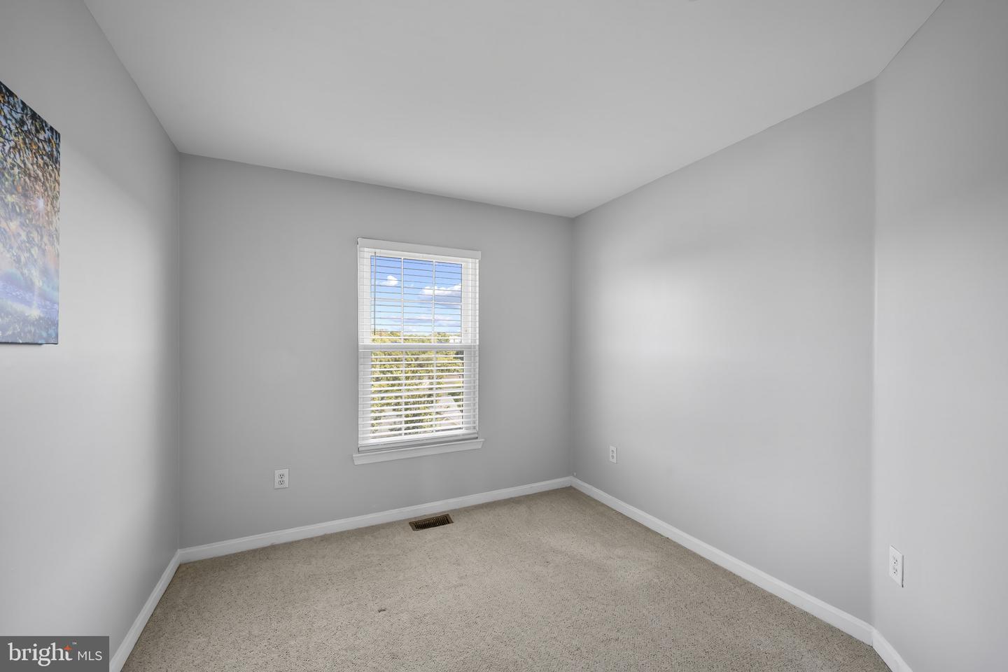 6789 STONE MAPLE TER, CENTREVILLE, Virginia 20121, 3 Bedrooms Bedrooms, ,2 BathroomsBathrooms,Residential,For sale,6789 STONE MAPLE TER,VAFX2252462 MLS # VAFX2252462