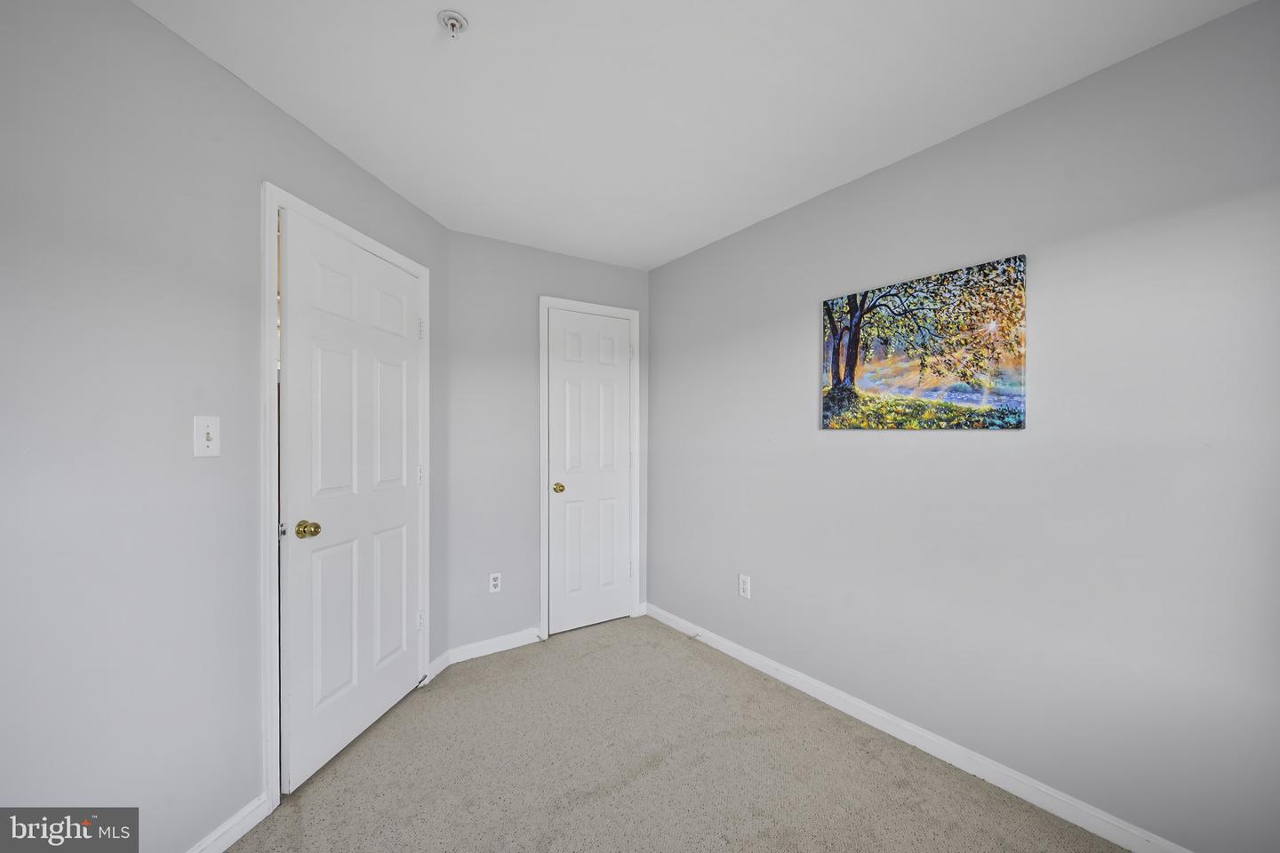 6789 STONE MAPLE TER, CENTREVILLE, Virginia 20121, 3 Bedrooms Bedrooms, ,2 BathroomsBathrooms,Residential,For sale,6789 STONE MAPLE TER,VAFX2252462 MLS # VAFX2252462