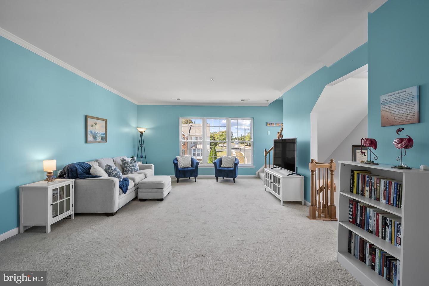 6789 STONE MAPLE TER, CENTREVILLE, Virginia 20121, 3 Bedrooms Bedrooms, ,2 BathroomsBathrooms,Residential,For sale,6789 STONE MAPLE TER,VAFX2252462 MLS # VAFX2252462