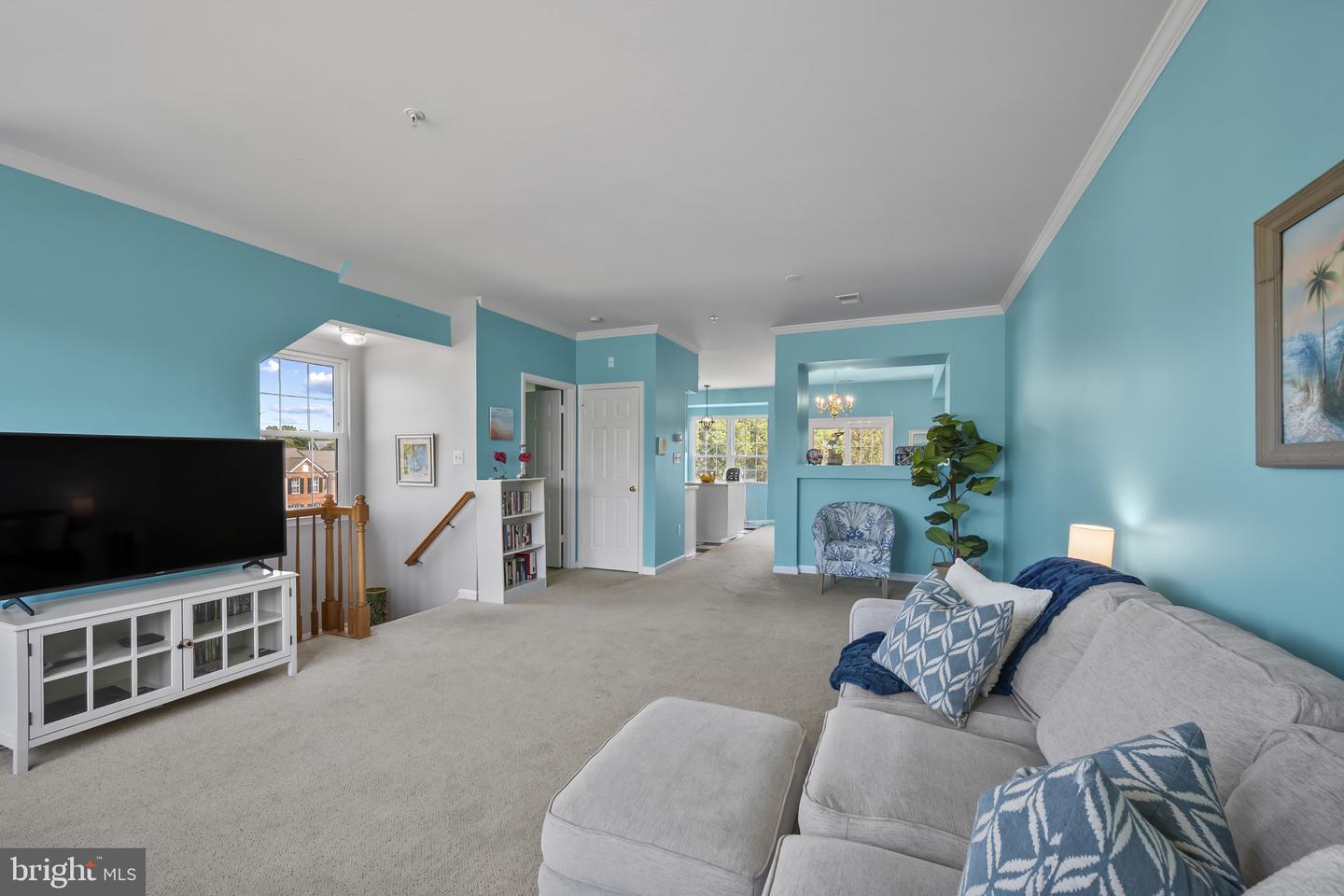 6789 STONE MAPLE TER, CENTREVILLE, Virginia 20121, 3 Bedrooms Bedrooms, ,2 BathroomsBathrooms,Residential,For sale,6789 STONE MAPLE TER,VAFX2252462 MLS # VAFX2252462