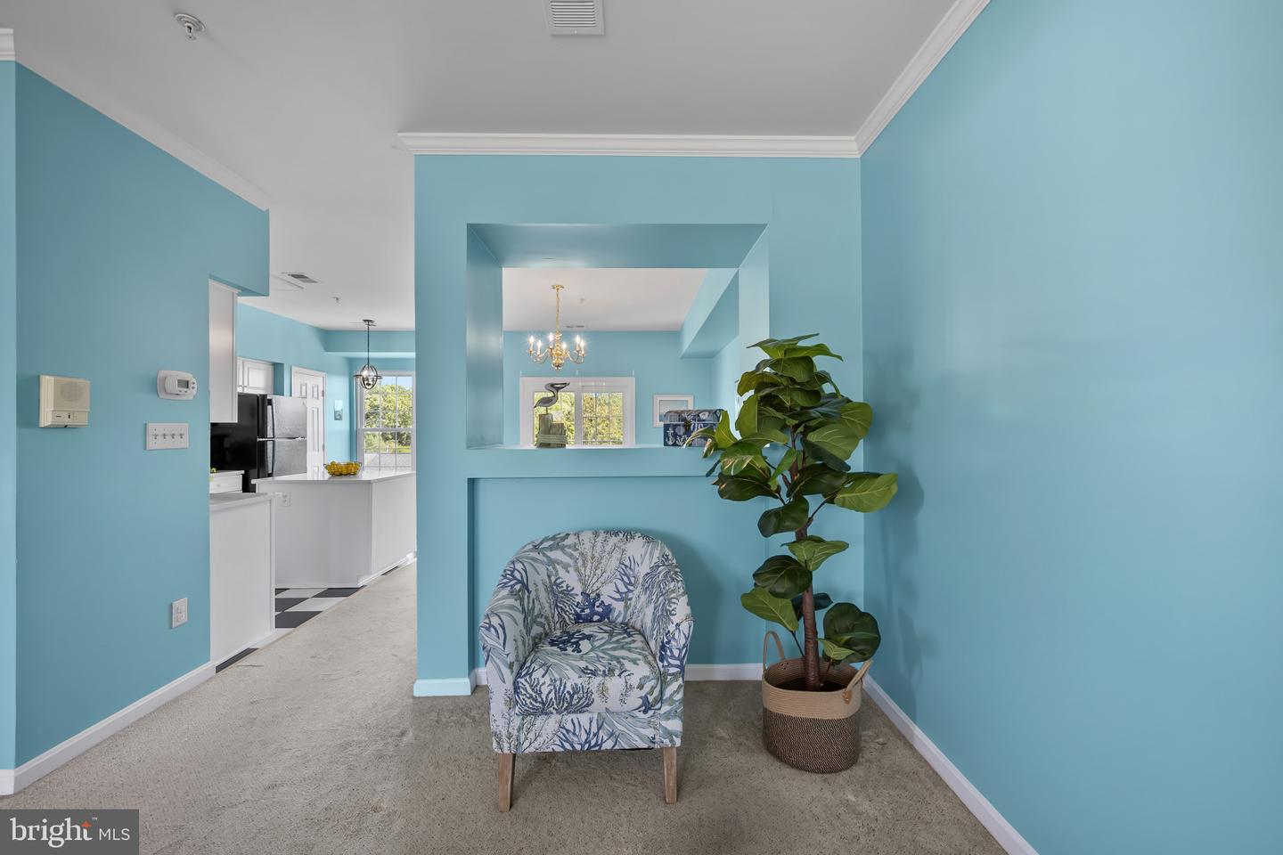 6789 STONE MAPLE TER, CENTREVILLE, Virginia 20121, 3 Bedrooms Bedrooms, ,2 BathroomsBathrooms,Residential,For sale,6789 STONE MAPLE TER,VAFX2252462 MLS # VAFX2252462