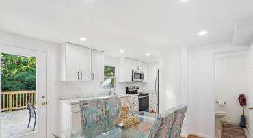 6246 HILLSIDE RD, SPRINGFIELD, Virginia 22152, 3 Bedrooms Bedrooms, ,2 BathroomsBathrooms,Residential,For sale,6246 HILLSIDE RD,VAFX2255040 MLS # VAFX2255040