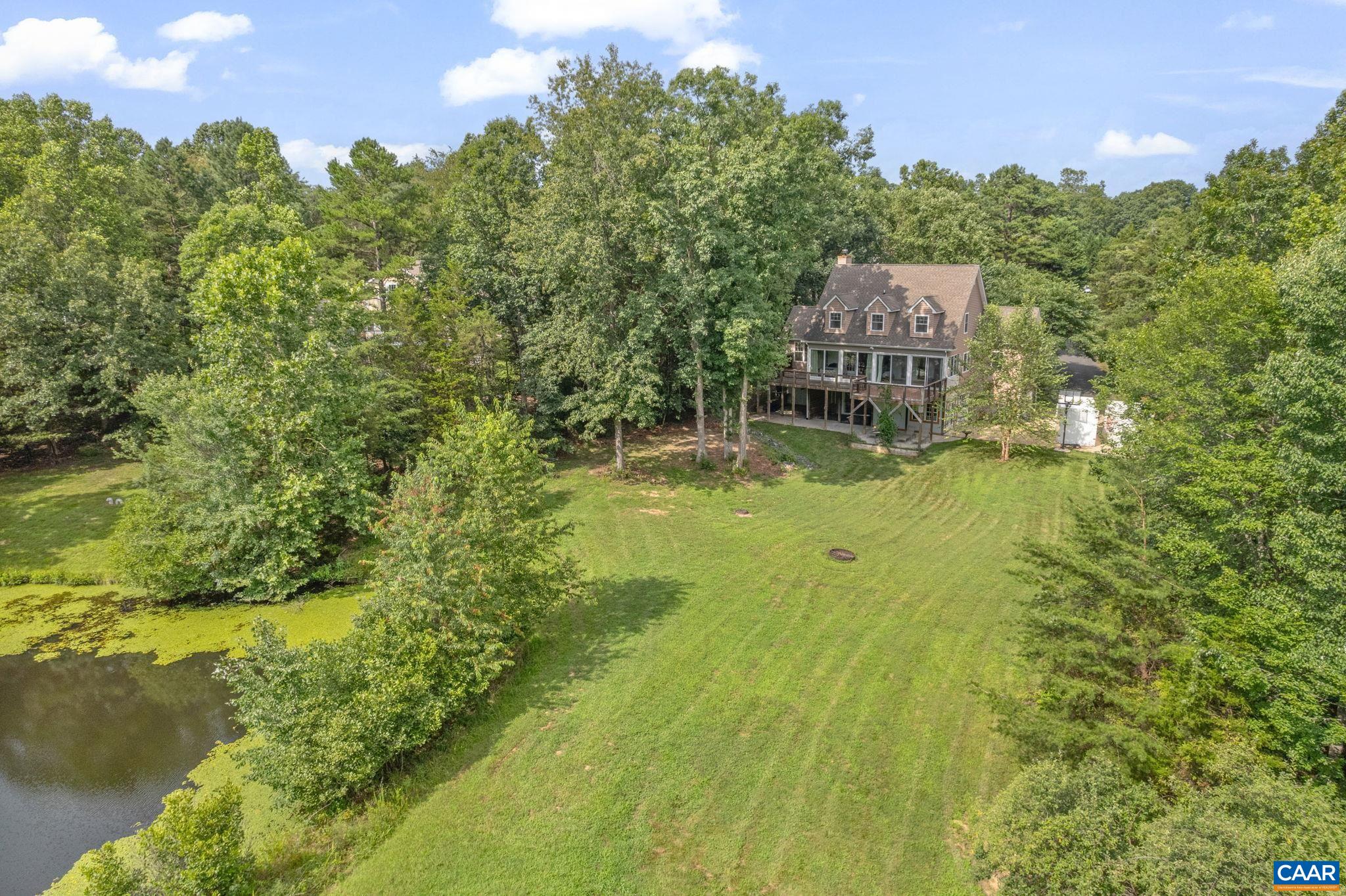 21 ACRE LN, PALMYRA, Virginia 22963, 3 Bedrooms Bedrooms, ,3 BathroomsBathrooms,Residential,21 ACRE LN,667068 MLS # 667068