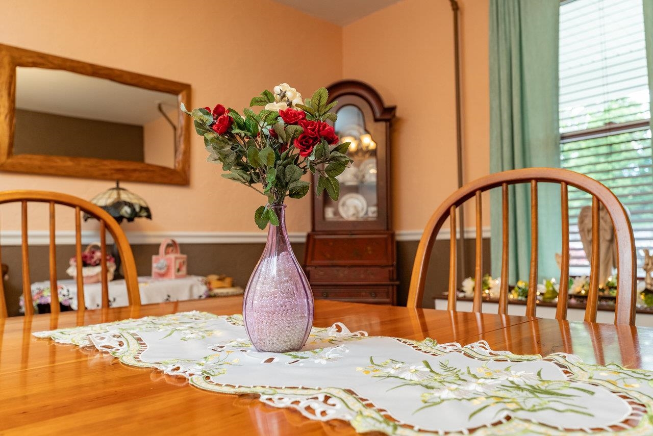 411 FOURTH ST, SHENANDOAH, Virginia 22849, 4 Bedrooms Bedrooms, ,2 BathroomsBathrooms,Residential,411 FOURTH ST,665547 MLS # 665547