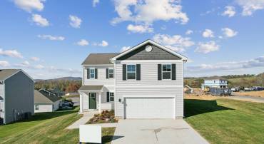 49 SEABISCUIT CT, LEXINGTON, Virginia 24450, 4 Bedrooms Bedrooms, ,2 BathroomsBathrooms,Residential,49 SEABISCUIT CT,667999 MLS # 667999