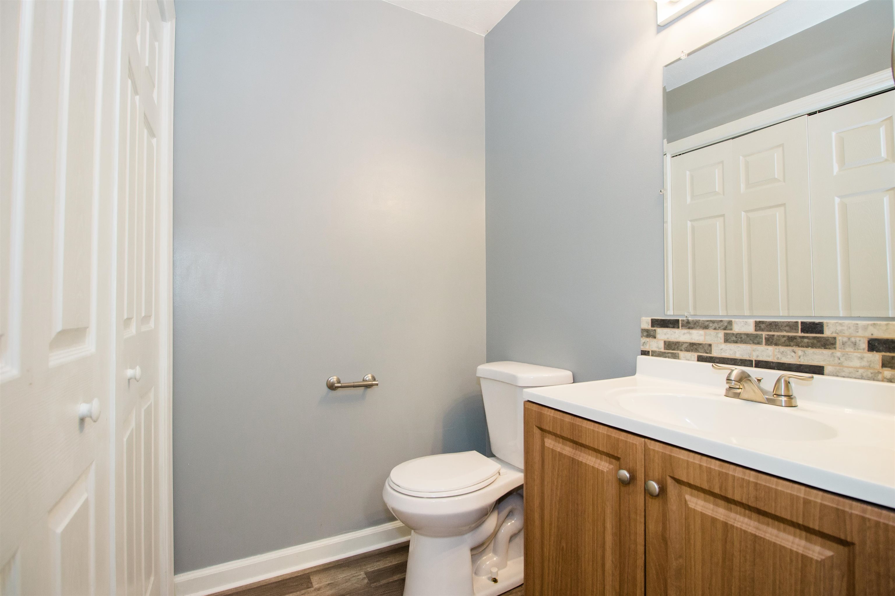 174 GRIFFIN LN, BROADWAY, Virginia 22815, 3 Bedrooms Bedrooms, ,2 BathroomsBathrooms,Residential,174 GRIFFIN LN,669082 MLS # 669082