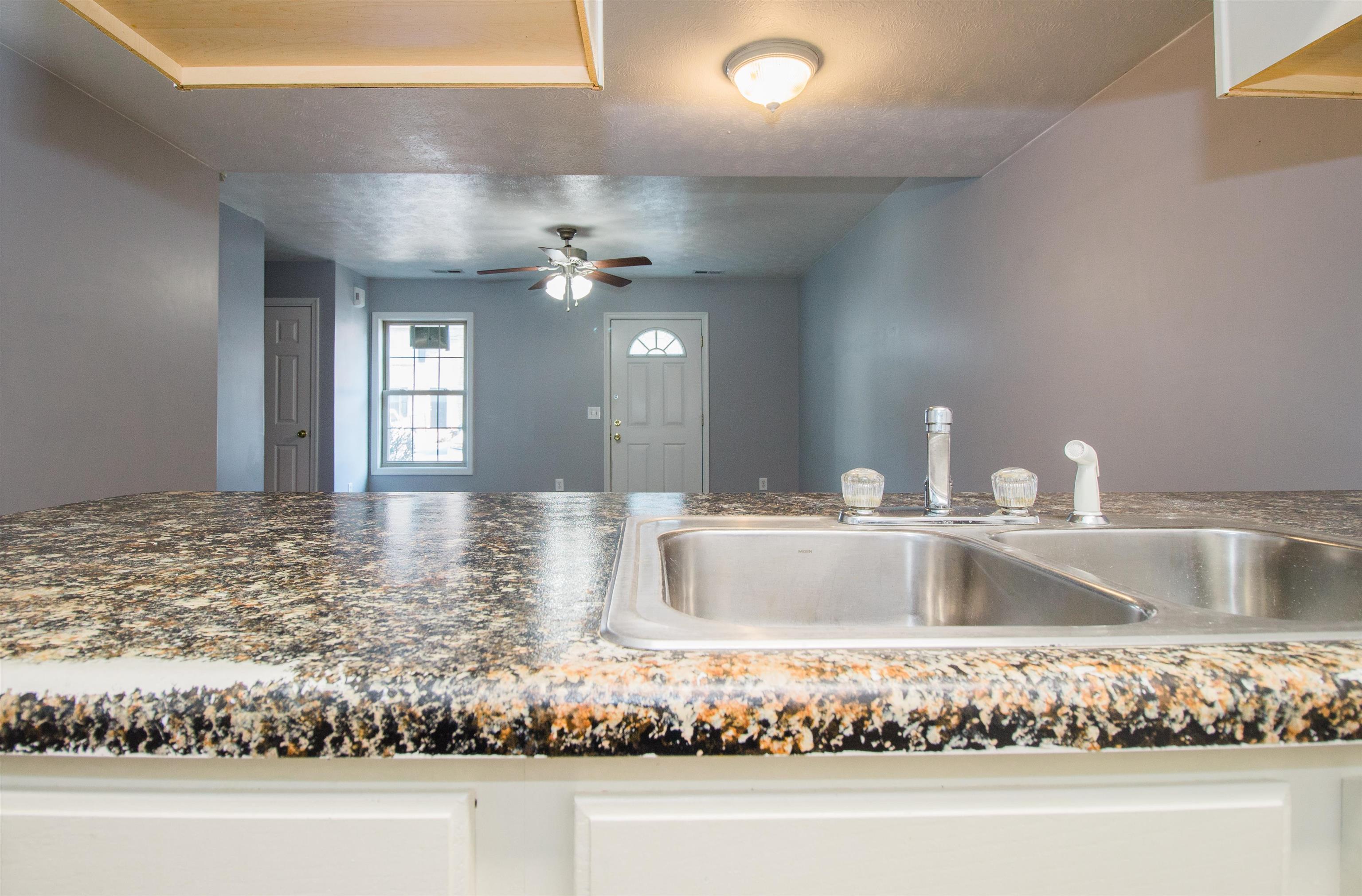 174 GRIFFIN LN, BROADWAY, Virginia 22815, 3 Bedrooms Bedrooms, ,2 BathroomsBathrooms,Residential,174 GRIFFIN LN,669082 MLS # 669082
