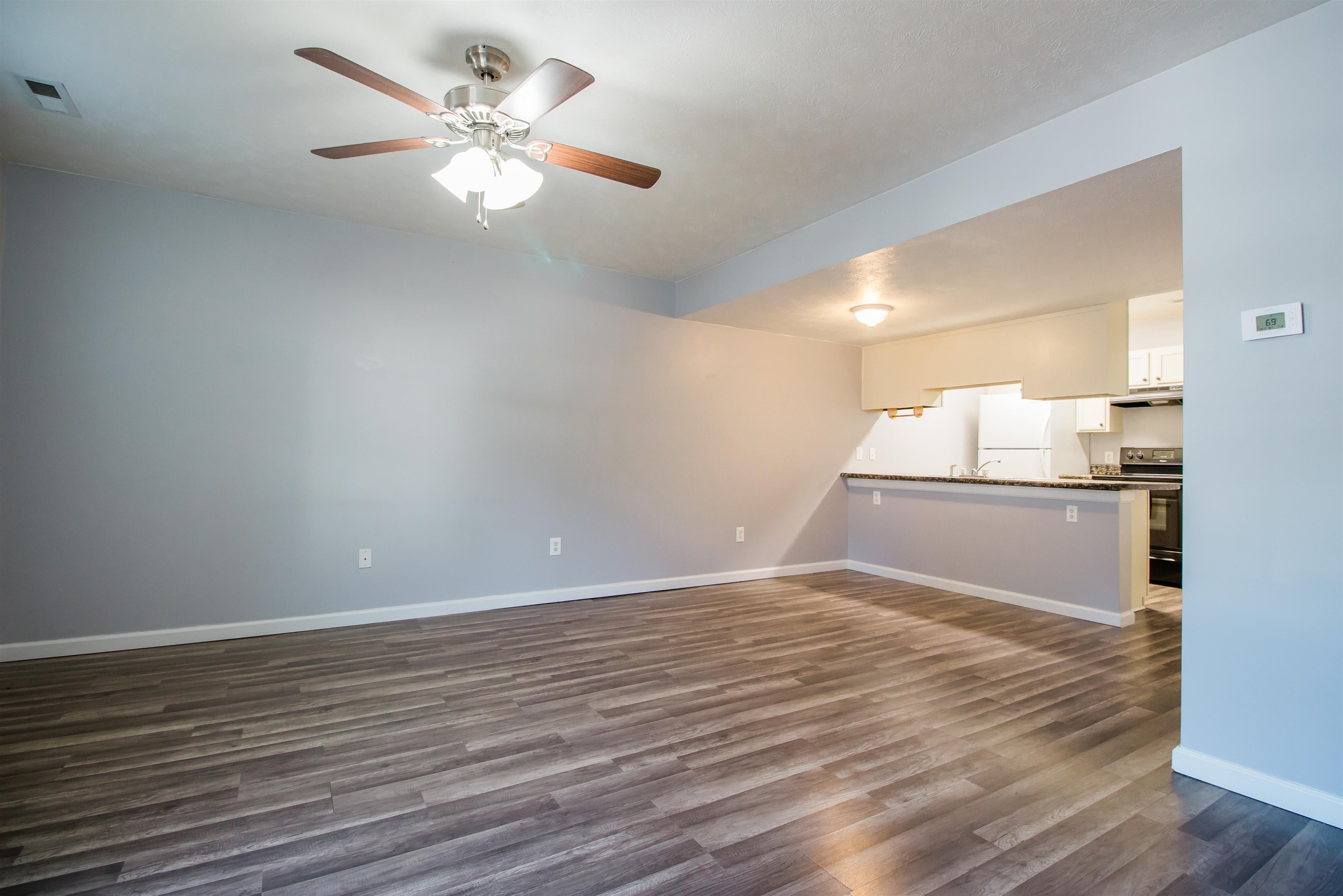 174 GRIFFIN LN, BROADWAY, Virginia 22815, 3 Bedrooms Bedrooms, ,2 BathroomsBathrooms,Residential,174 GRIFFIN LN,669082 MLS # 669082