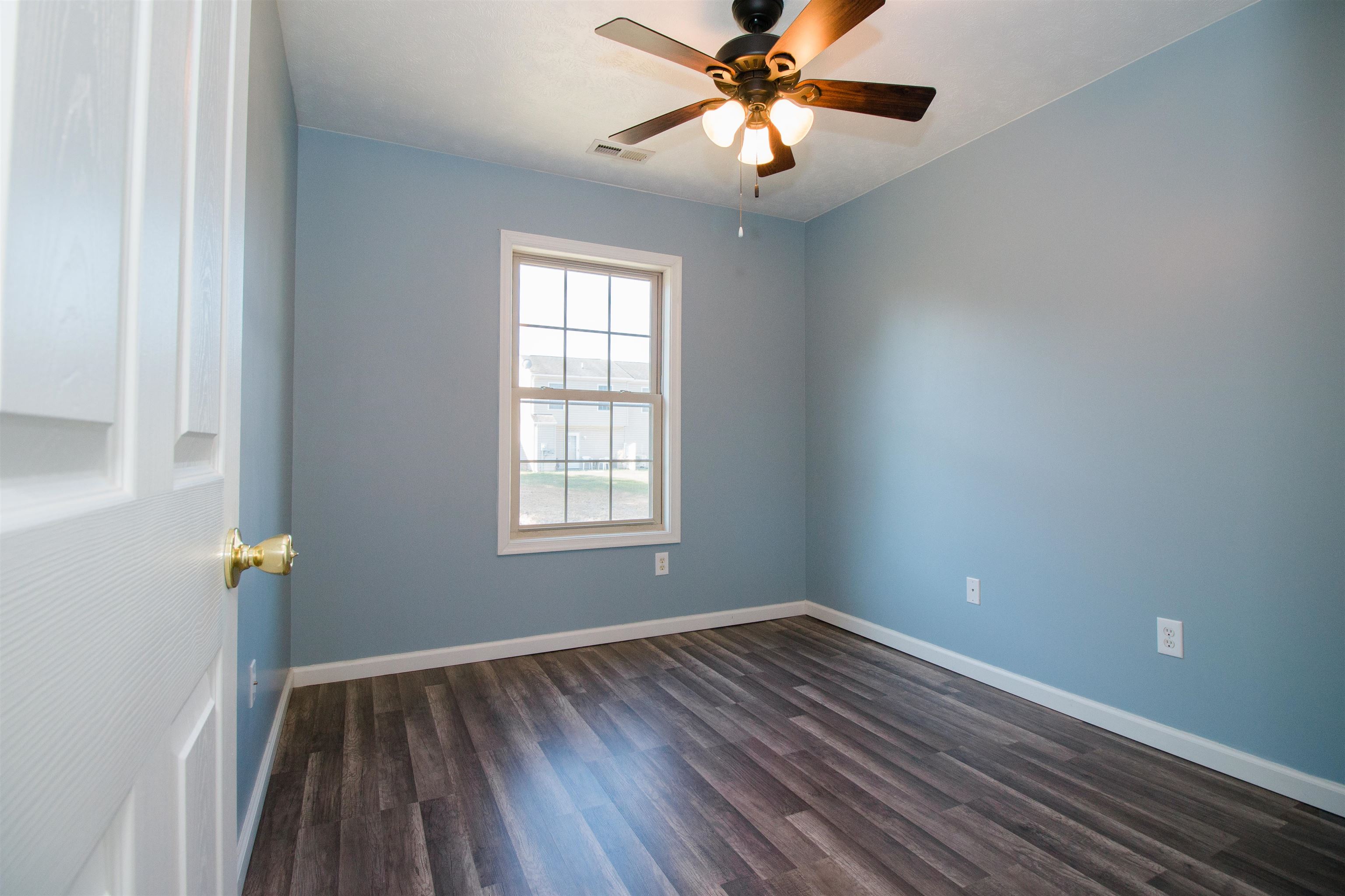 174 GRIFFIN LN, BROADWAY, Virginia 22815, 3 Bedrooms Bedrooms, ,2 BathroomsBathrooms,Residential,174 GRIFFIN LN,669082 MLS # 669082