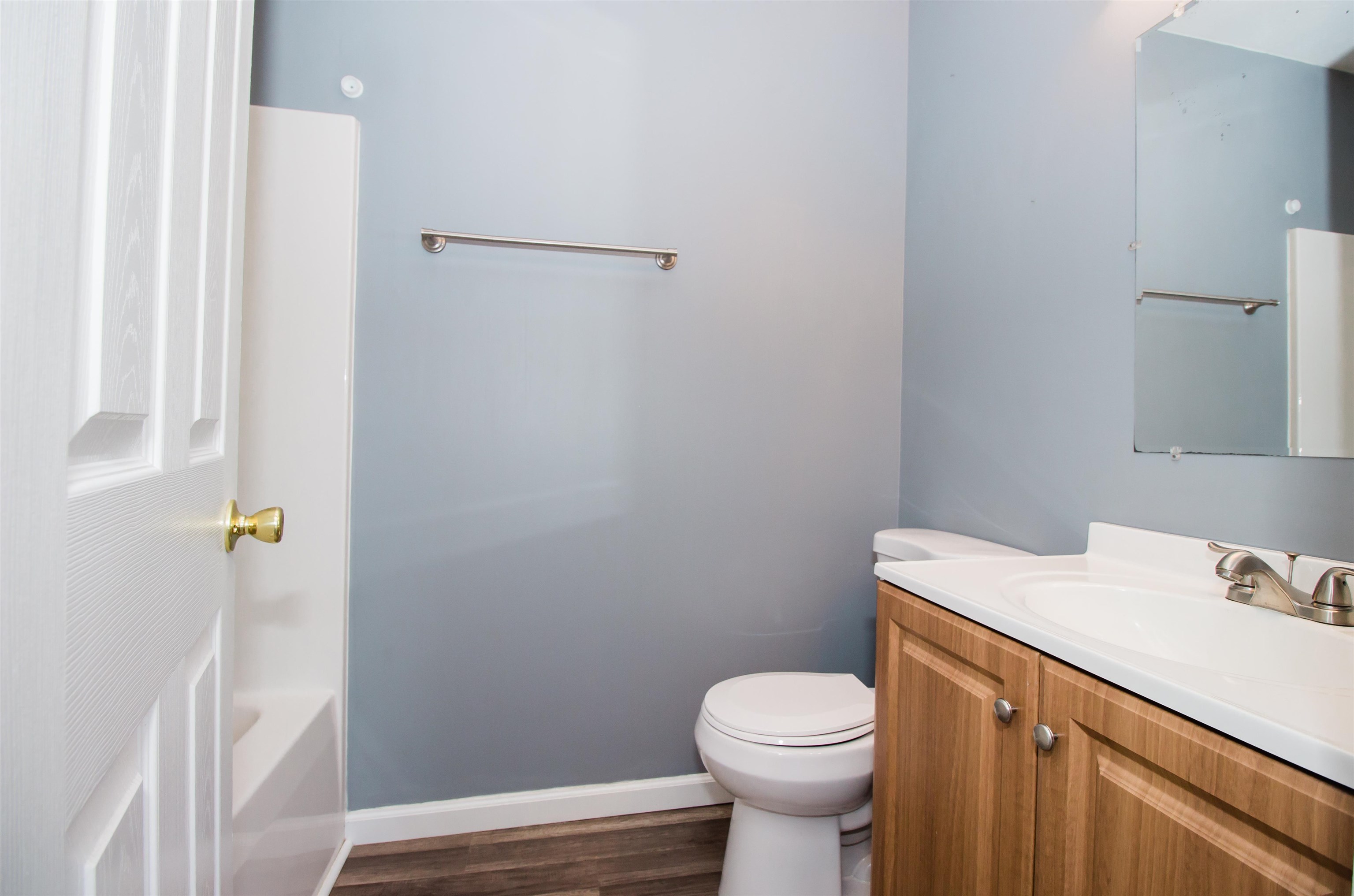 174 GRIFFIN LN, BROADWAY, Virginia 22815, 3 Bedrooms Bedrooms, ,2 BathroomsBathrooms,Residential,174 GRIFFIN LN,669082 MLS # 669082
