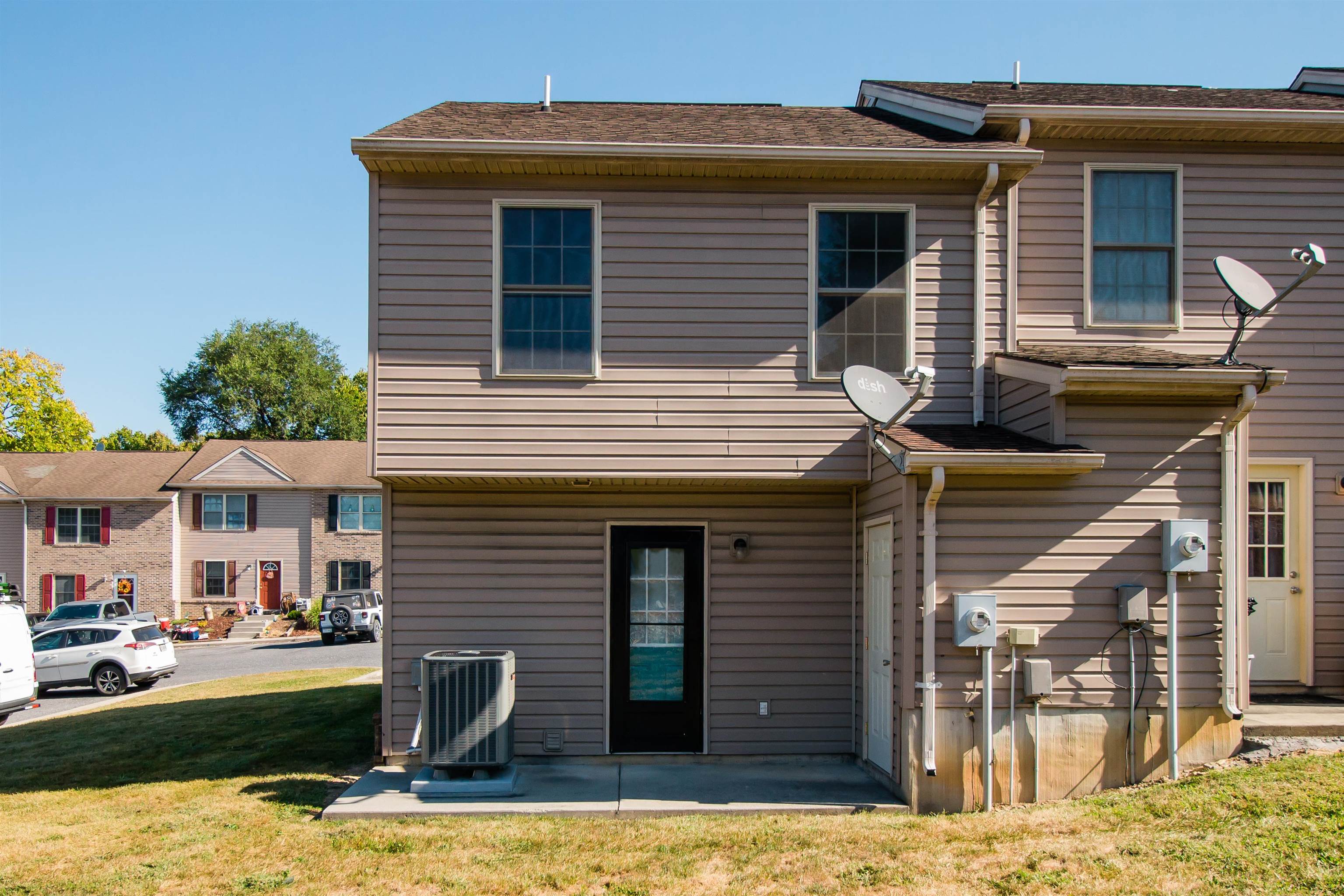 174 GRIFFIN LN, BROADWAY, Virginia 22815, 3 Bedrooms Bedrooms, ,2 BathroomsBathrooms,Residential,174 GRIFFIN LN,669082 MLS # 669082