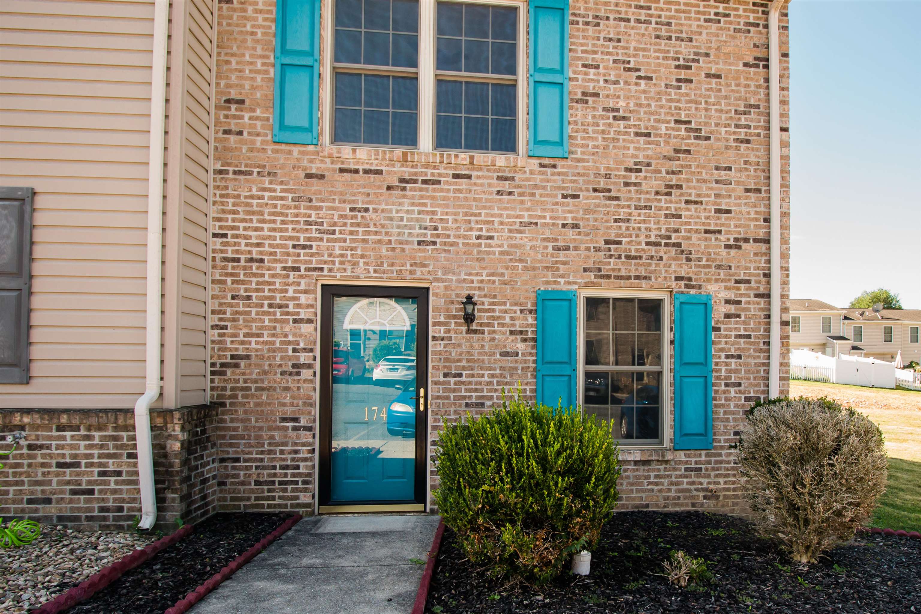 174 GRIFFIN LN, BROADWAY, Virginia 22815, 3 Bedrooms Bedrooms, ,2 BathroomsBathrooms,Residential,174 GRIFFIN LN,669082 MLS # 669082